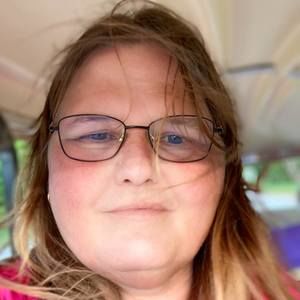 Meet your Posher, Marlene